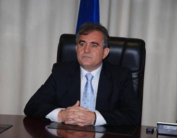 apostolopoulos