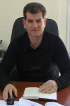 http://www.oleni.gov.gr/Portals/2/ISTORIA/Panagopoulos_Ioanis.jpg