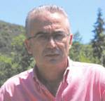 http://www.inahos.gov.gr/Portals/2/fwto/inaxos%20dimarxos.jpg