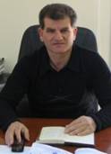 http://www.oleni.gov.gr/Portals/2/ISTORIA/Panagopoulos_Ioanis.jpg