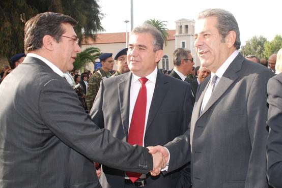 Περιγραφή: F:\009.JPG