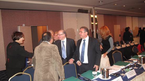 Περιγραφή: Περιγραφή: F:\IMG_1685.jpg