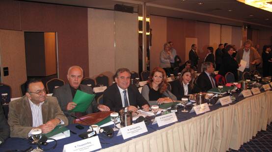 Περιγραφή: Περιγραφή: F:\IMG_1687.jpg