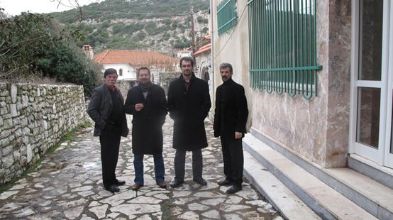 Περιγραφή: Περιγραφή: F:\Περ. Συμβου. -Κάλαντα 063.jpg