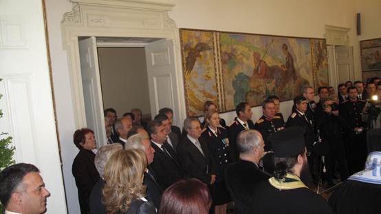 Περιγραφή: F:\foto Δεκεμβριος\IMG_1930.jpg