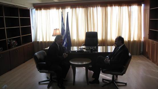 Περιγραφή: F:\foto Δεκεμβριος\IMG_1936.jpg