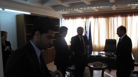 Περιγραφή: F:\foto Δεκεμβριος\IMG_1937.jpg