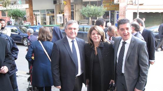 Περιγραφή: F:\foto Δεκεμβριος\IMG_1934.jpg