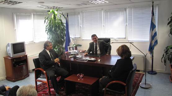 Περιγραφή: F:\foto Δεκεμβριος\IMG_1938.jpg