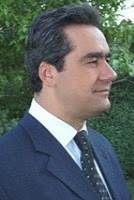 Περιγραφή: http://www.nemea.gr/ANDRIANAKOS%20(160%20x%20200).jpg