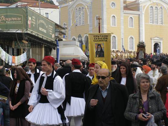Περιγραφή: F:\ΦΕΒΡΟΥΑΡΙΟΣ 2011\P2030026.JPG