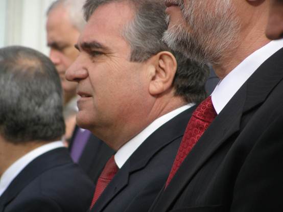 Περιγραφή: F:\ΦΕΒΡΟΥΑΡΙΟΣ 2011\P2030028.JPG