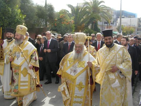 Περιγραφή: F:\ΦΕΒΡΟΥΑΡΙΟΣ 2011\P2030030.JPG