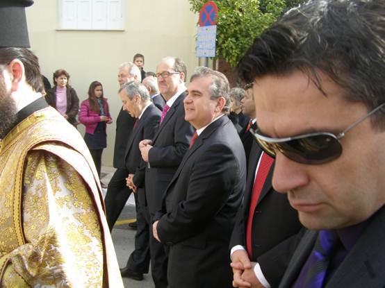 Περιγραφή: F:\ΦΕΒΡΟΥΑΡΙΟΣ 2011\P2030032.JPG