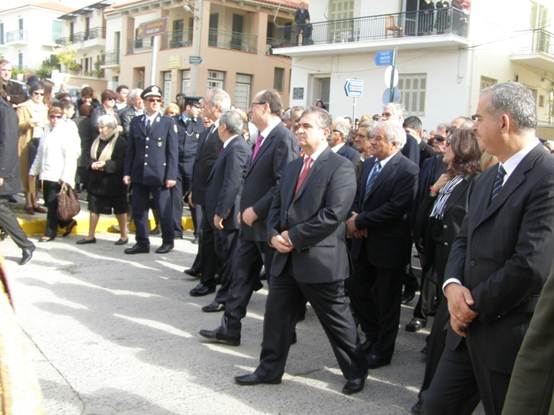 Περιγραφή: F:\ΦΕΒΡΟΥΑΡΙΟΣ 2011\P2030033.JPG