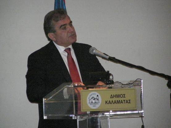 Περιγραφή: F:\ΦΕΒΡΟΥΑΡΙΟΣ 2011\P2030036.JPG