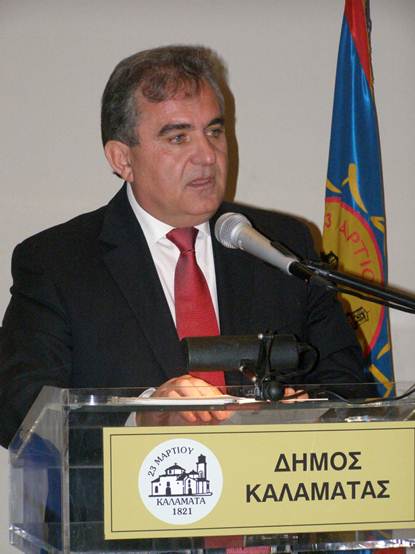 Περιγραφή: F:\ΦΕΒΡΟΥΑΡΙΟΣ 2011\P2030040.JPG