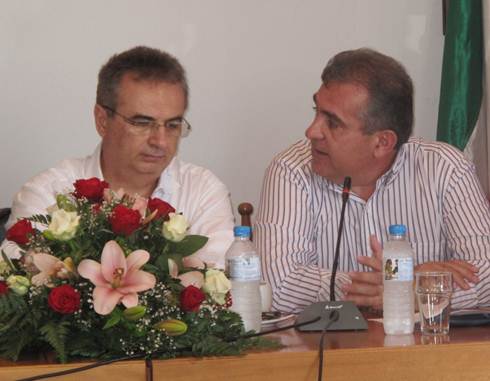 Περιγραφή: F:\IMG_0850.jpg
