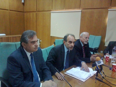 Περιγραφή: http://www.attacktv.gr/Pictures/topika/apostolopoulos-katsifaras-kafyras.jpg