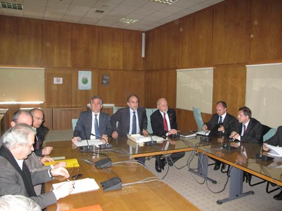 Περιγραφή: F:\ΦΕΒΡΟΥΑΡΙΟΣ 2011\IMG_2139.jpg