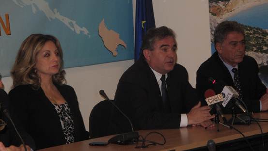 Περιγραφή: F:\foto Δεκεμβριος\IMG_1959.jpg