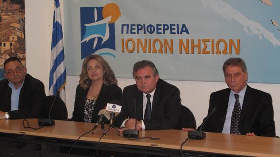 Περιγραφή: F:\foto Δεκεμβριος\IMG_1961.jpg