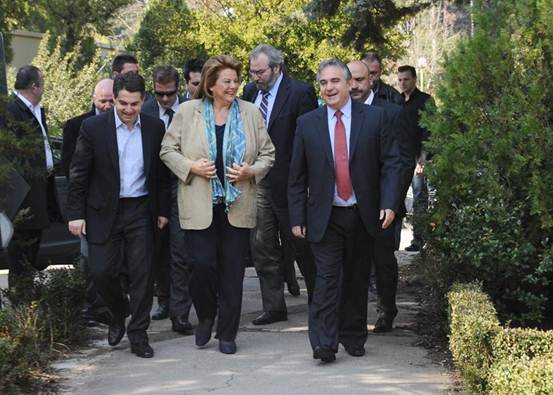 Περιγραφή: F:\ΦΩΤΟΓΡΑΦΙΕΣ ΑΠΡΙΛΙΟΣ 2011\genikos 2.JPG