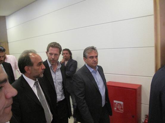 Περιγραφή: F:\ΦΩΤΟΓΡΑΦΙΕΣ ΜΑΙΟΣ 2011\IMG_2773.jpg