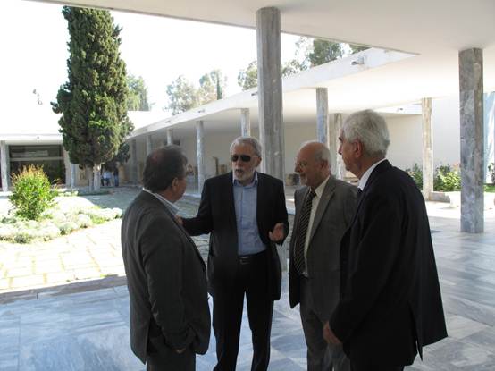 Περιγραφή: F:\ΦΩΤΟΓΡΑΦΙΕΣ ΜΑΙΟΣ 2011\IMG_2776.jpg