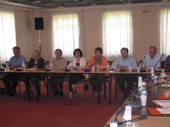 Περιγραφή: F:\ΦΩΤΟΓΡΑΦΙΕΣ ΜΑΙΟΣ 2011\IMG_2976.jpg