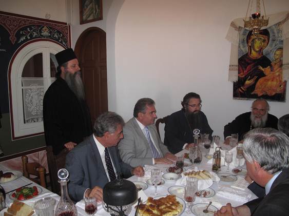 Περιγραφή: IMG_3058