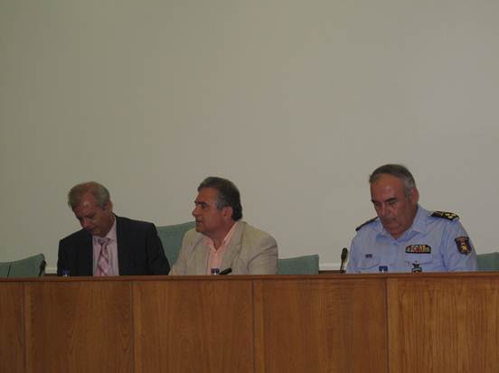 Περιγραφή: IMG_3120
