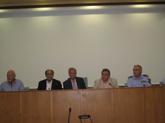 Περιγραφή: IMG_3124
