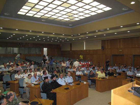 Περιγραφή: IMG_3121