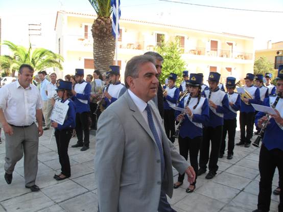 Περιγραφή: Περιγραφή: E:\ΙΝΤΕΡΝΤ ΤΑΣΟΣ\ΕΤΟΣ 2011\ΙΟΥΛΙΟΣ 2011\ΙΟΥΛΙΟΣ 2011\IMG_3151.jpg