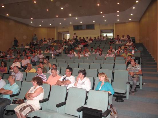 Περιγραφή: IMG_3194