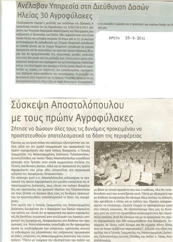 Περιγραφή: Περιγραφή: 1B996AB7