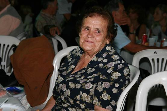 Περιγραφή: F:\2011-08-15 ΠΑΝΗΓΥΡΙ ΣΤΟ ΒΛΑΣΗ\IMG_0306.JPG