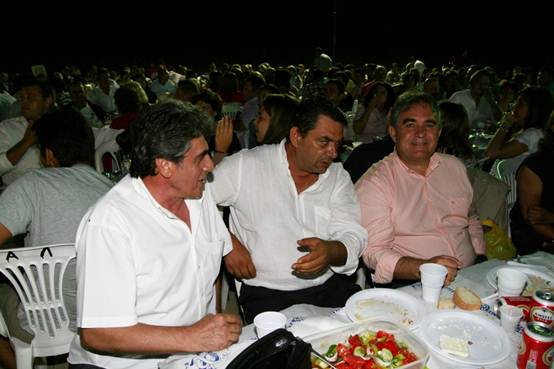 Περιγραφή: F:\2011-08-15 ΠΑΝΗΓΥΡΙ ΣΤΟ ΒΛΑΣΗ\IMG_0341.JPG