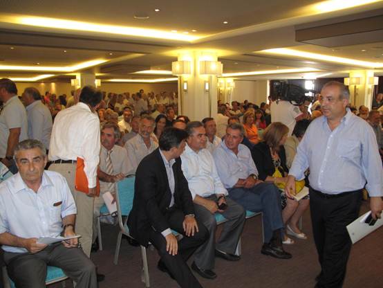 Περιγραφή: Περιγραφή: E:\ΙΝΤΕΡΝΤ ΤΑΣΟΣ\ΕΤΟΣ 2011\ΣΕΠΤΕΜΒΡΗΣ 2011\ΦΩΤΟ ΠΟΥ ΘΑ ΜΠΟΥΝΕ ΣΕΠΤΕΜΒΡΗ ΑΥΓΟΥΣΤΟΣ 2011\IMG_3251.jpg