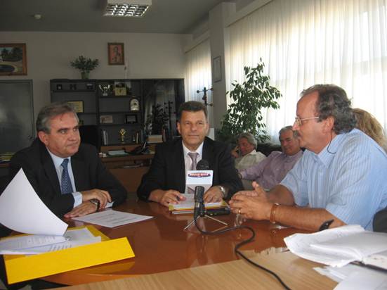 Περιγραφή: IMG_0158