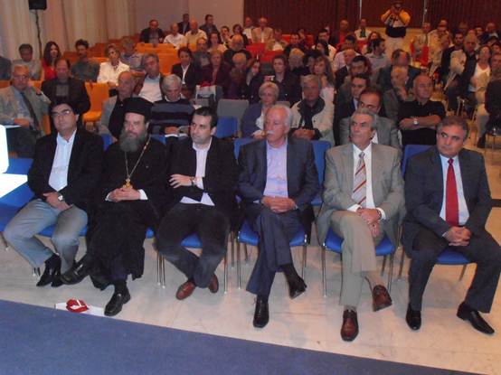 Περιγραφή: E:\ΙΝΤΕΡΝΤ ΤΑΣΟΣ\ΕΤΟΣ 2011\ΟΚΤΩΒΡΙΟΣ 2011\ΕΚΔΗΛΩΣΗ Λιαργκόβα (7-10-2011)\PA070019[1].JPG