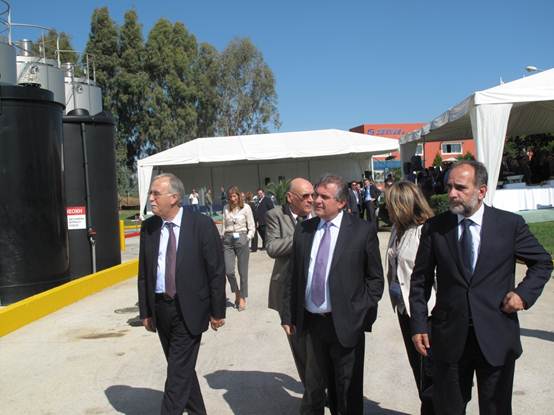 Περιγραφή: E:\ΙΝΤΕΡΝΤ ΤΑΣΟΣ\ΕΤΟΣ 2011\ΟΚΤΩΒΡΙΟΣ 2011\Φωτογραφίες α΄15θήμερο 10-2011\IMG_3384.jpg
