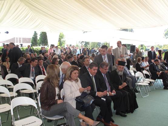 Περιγραφή: E:\ΙΝΤΕΡΝΤ ΤΑΣΟΣ\ΕΤΟΣ 2011\ΟΚΤΩΒΡΙΟΣ 2011\Φωτογραφίες α΄15θήμερο 10-2011\IMG_3378.jpg