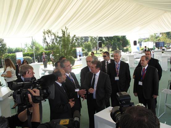 Περιγραφή: E:\ΙΝΤΕΡΝΤ ΤΑΣΟΣ\ΕΤΟΣ 2011\ΟΚΤΩΒΡΙΟΣ 2011\Φωτογραφίες α΄15θήμερο 10-2011\IMG_3380.jpg