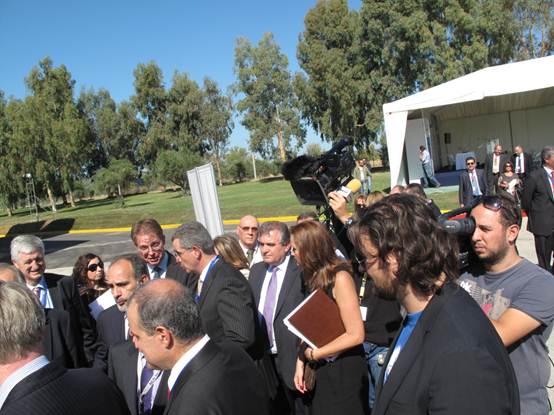 Περιγραφή: E:\ΙΝΤΕΡΝΤ ΤΑΣΟΣ\ΕΤΟΣ 2011\ΟΚΤΩΒΡΙΟΣ 2011\Φωτογραφίες α΄15θήμερο 10-2011\IMG_3381.jpg