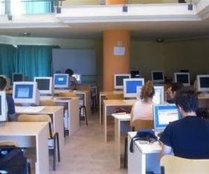 Περιγραφή: epimorfosi%20%28Small%29