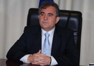 Περιγραφή: apostol-300x210
