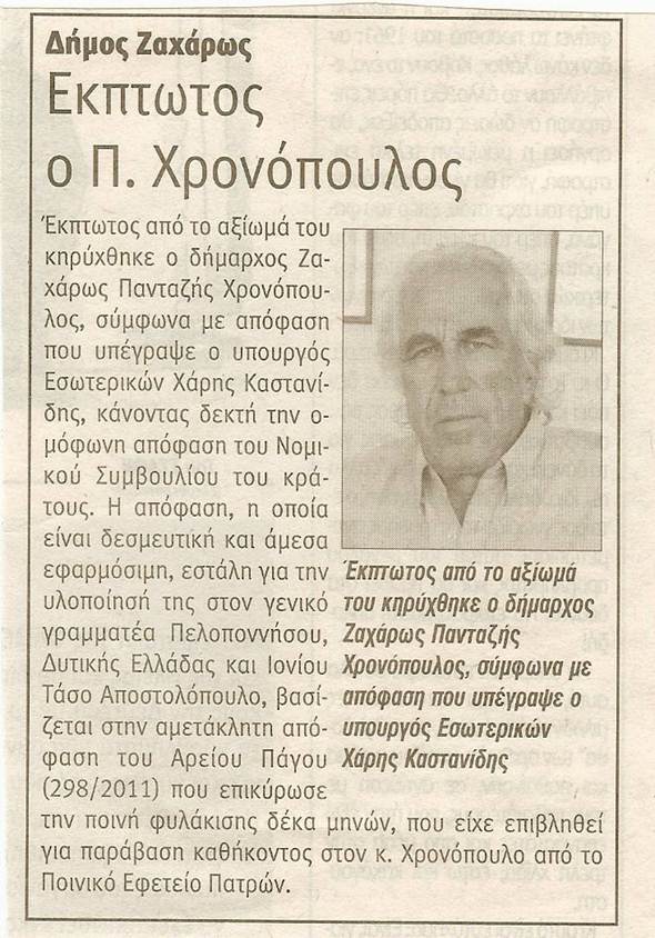 Περιγραφή: 6050681E