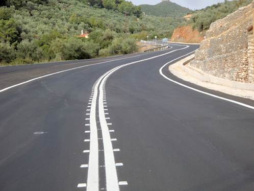http://www.eleftheriaonline.gr/media/k2/items/cache/10a6806fe1a0af7b1cc3d4fe86aef03f_XL.jpg